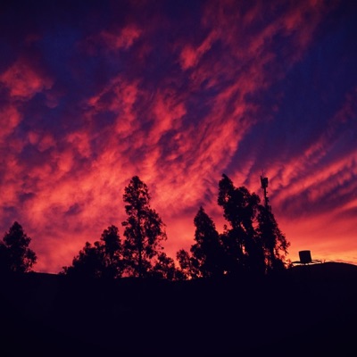 DeKa - Dziś Juz Wiem (feat. FoXy) - Single