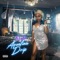 I'm Doing Fine (feat. DJ Red Riley & K-Mac) - Neka lyrics