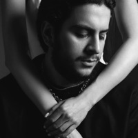 Улетай - Single - HOVO