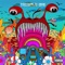 Don't Tell Me What To Do - iLoveMakonnen & Yellow Trash Can lyrics