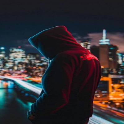 Street Pain - Single