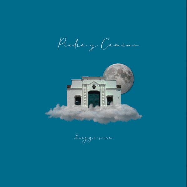 Piedra y Camino