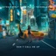 Don't Call Me Up - Single