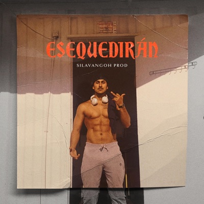 ESEQUEDIRÁN - Single