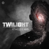 Twilight (Extended Mix) artwork
