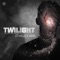 Twilight (Extended Mix) artwork