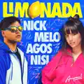 LIMONADA