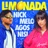 Limonada