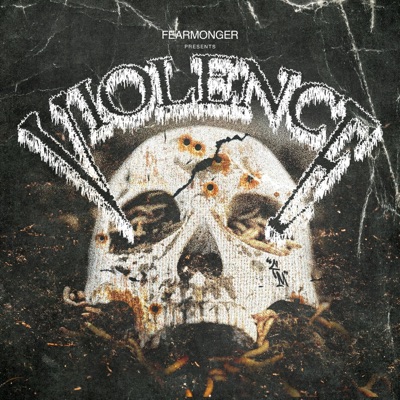 Violence (feat. Smoked909) - Single