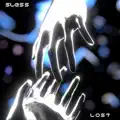 Lost