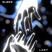 Lost — SLESS