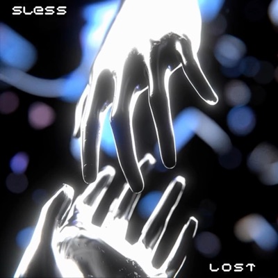 Lost - Single