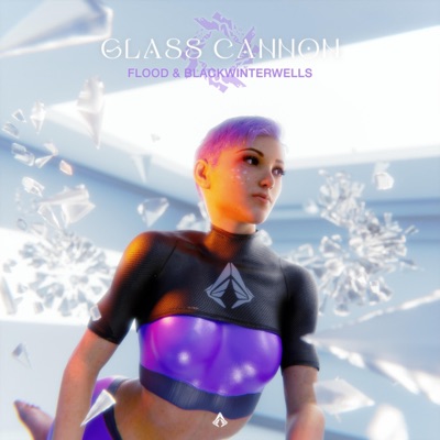 Glass Cannon - Single