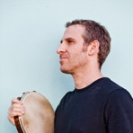 Scott Feiner
