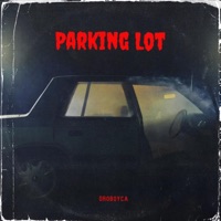 Parking Lot - Single