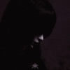 Deliverance cover art
