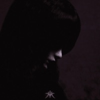 A Tragic Beginning - yvm3