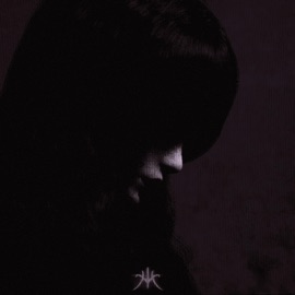 serpents (feat. Yakz) yvm3