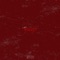 LONELY (INTELUDE) - Kapx lyrics