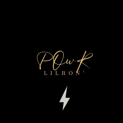 POwR - Single