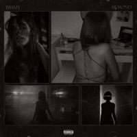 Begoo Mano Moond Yadet - Single - Armond