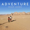 Adventure - Single