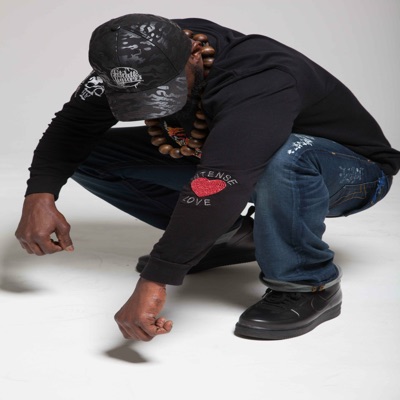 Da Return of Kenyatta