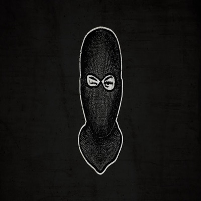 Versiculo Beats Rap - Single