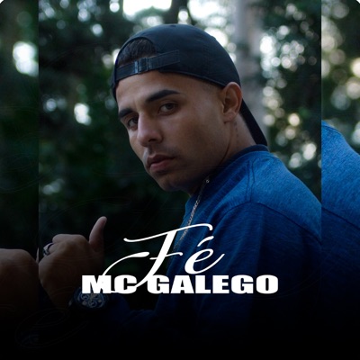 Fé - Single