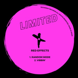 Random Mode - Single