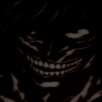 MORTE MENSAGEM - Single - Mor3a