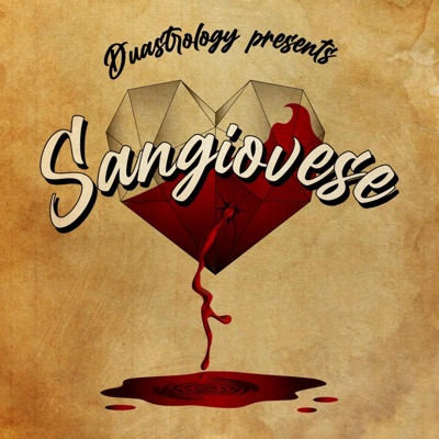 Sangiovese - Single