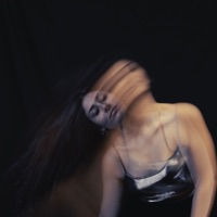 The Acrobat (feat. Daniele Patton, Pasquale Ivan Dante Rinaldi & Nathan Francis) - Single - Martina Di Roma