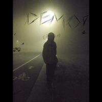 Demo! - EP - Taquan
