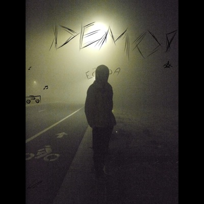 Demo! - EP