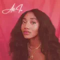 All In