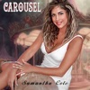 Carousel - Single