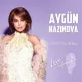 Mən sənsiz