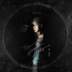 The Light You Gave (with Wayne Huang)