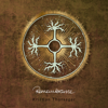 Time to be free - Kristian Thorsager