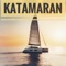 Katamaran - FraK lyrics