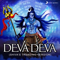Deva Deva (Trending Version)