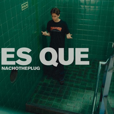 Es Que - Single