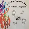 La ritmo tropical