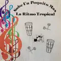 La ritmo tropical