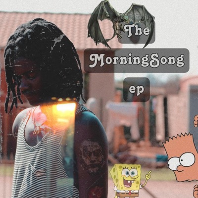 The MorningSong EP - EP