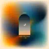 Lehi - Shut the Door
