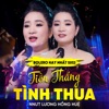 Bolero Tiền Thắng Tình Thua - Single