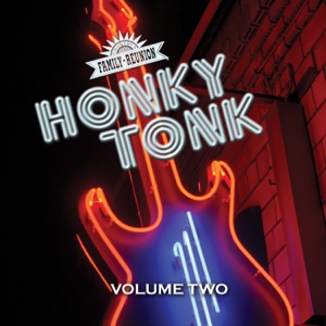 Dim Lights, Thick Smoke, and Loud, Loud Music (feat. Wade Hayes) [Live]
