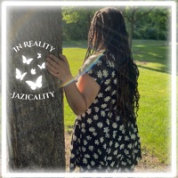 In Reality - Single - Jazicality